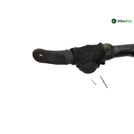 Boucle cadre arriere BMW C 650 GT 2012-2015 K19