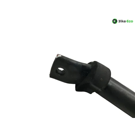 Boucle cadre arriere BMW C 650 GT 2012-2015 K19