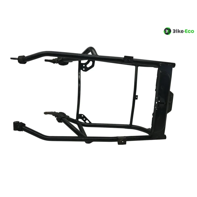 Boucle cadre arriere BMW C 650 GT 2012-2015 K19