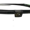 Boucle cadre arriere BMW C 650 GT 2012-2015 K19 Boucle cadre arriere BMW C 650 GT 2012-2015 K19