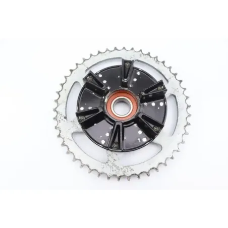 Porte couronne YAMAHA FZ6 600 N 2004 - 2006