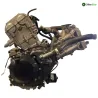 Moteur SUZUKI SV 650 N 1999-2002 Moteur SUZUKI SV 650 N 1999-2002