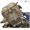 Moteur SUZUKI SV 650 N 1999-2002 Moteur SUZUKI SV 650 N 1999-2002