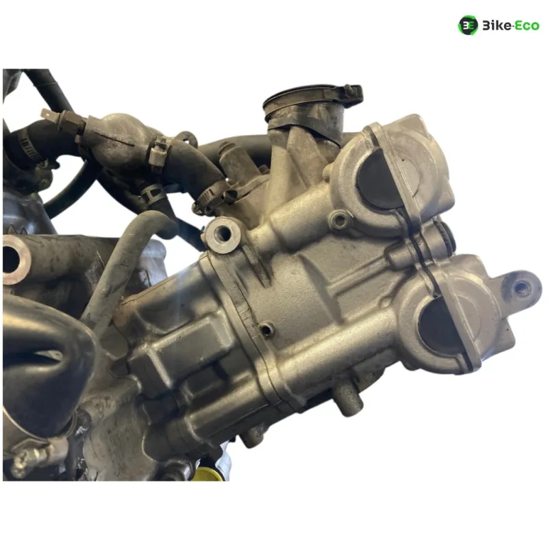 Moteur SUZUKI SV 650 N 1999-2002