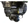 Moteur SUZUKI SV 650 N 1999-2002 Moteur SUZUKI SV 650 N 1999-2002