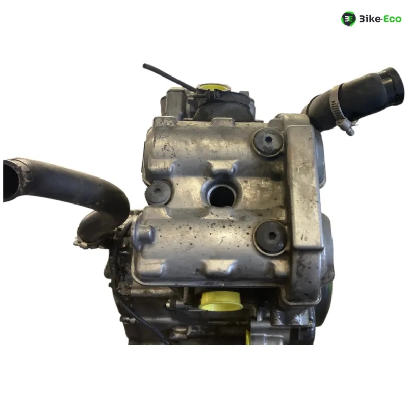 Moteur SUZUKI SV 650 N 1999-2002