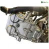 Moteur SUZUKI SV 650 N 1999-2002 Moteur SUZUKI SV 650 N 1999-2002