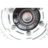 Porte couronne YAMAHA FZ6 600 N 2004 - 2006