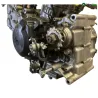 Moteur SUZUKI SV 650 N 1999-2002 Moteur SUZUKI SV 650 N 1999-2002