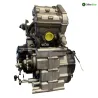 Moteur SUZUKI SV 650 N 1999-2002 Moteur SUZUKI SV 650 N 1999-2002