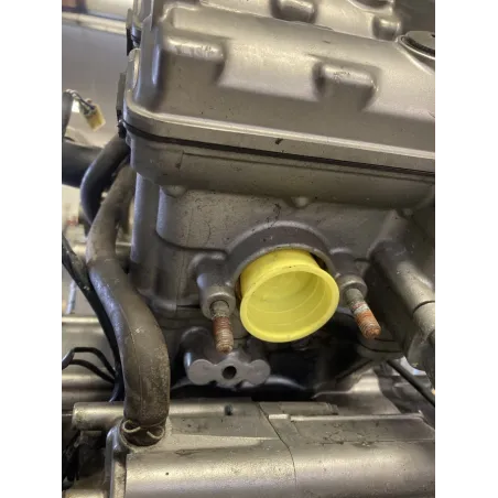 Moteur SUZUKI SV 650 N 1999-2002