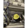 Moteur SUZUKI SV 650 N 1999-2002 Moteur SUZUKI SV 650 N 1999-2002