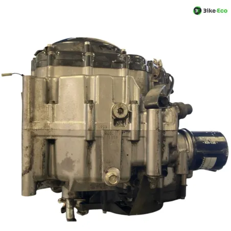 Moteur SUZUKI SV 650 N 1999-2002