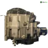 Moteur SUZUKI SV 650 N 1999-2002 Moteur SUZUKI SV 650 N 1999-2002