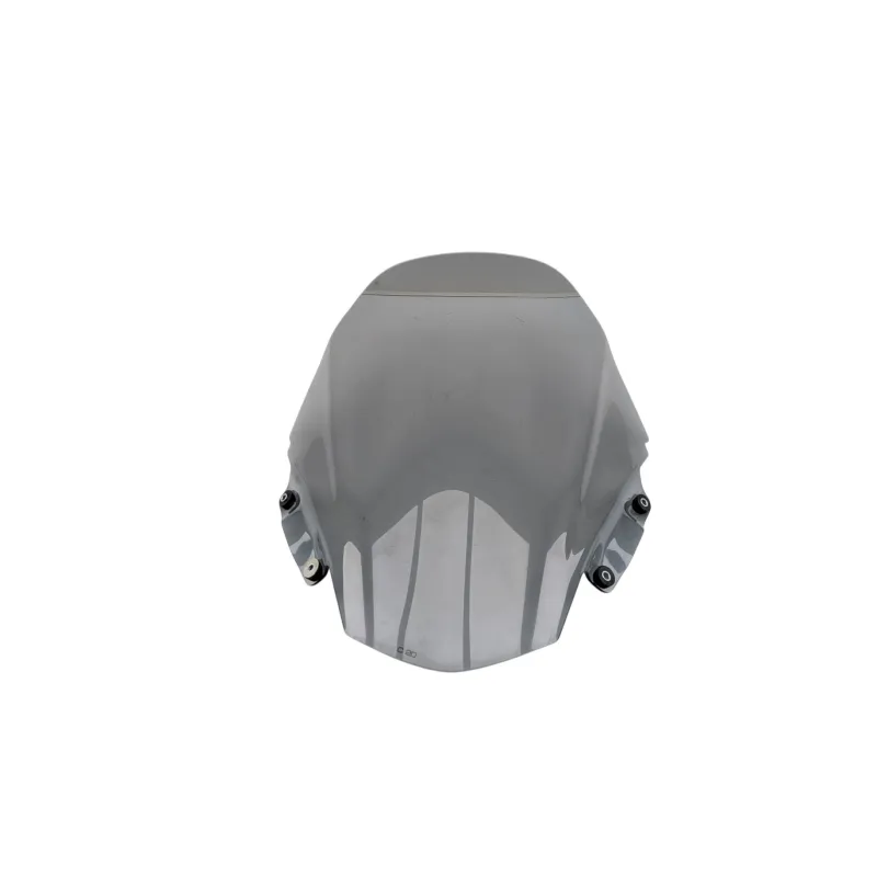 Bulle PIAGGIO MP3 300 HPE SPORT ABS 2019 - 2020