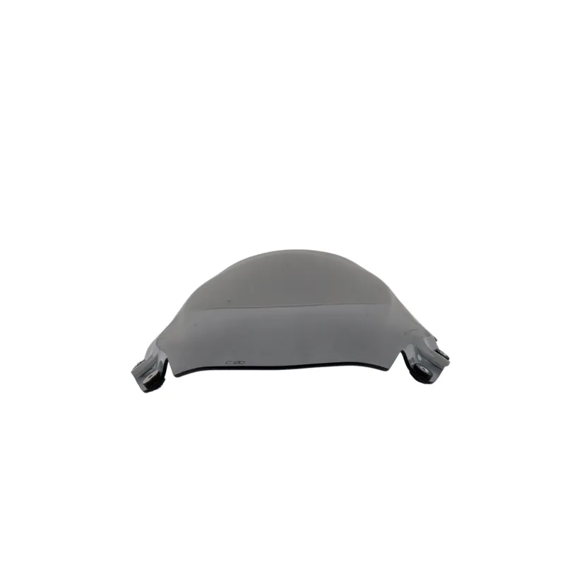 Bulle PIAGGIO MP3 300 HPE SPORT ABS 2019 - 2020