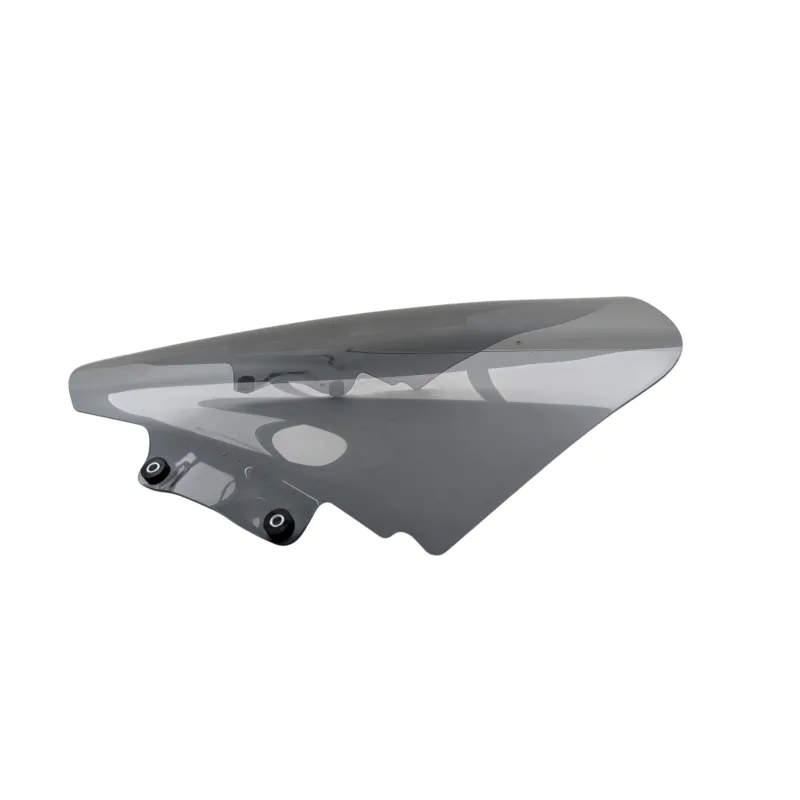 Bulle PIAGGIO MP3 300 HPE SPORT ABS 2019 - 2020