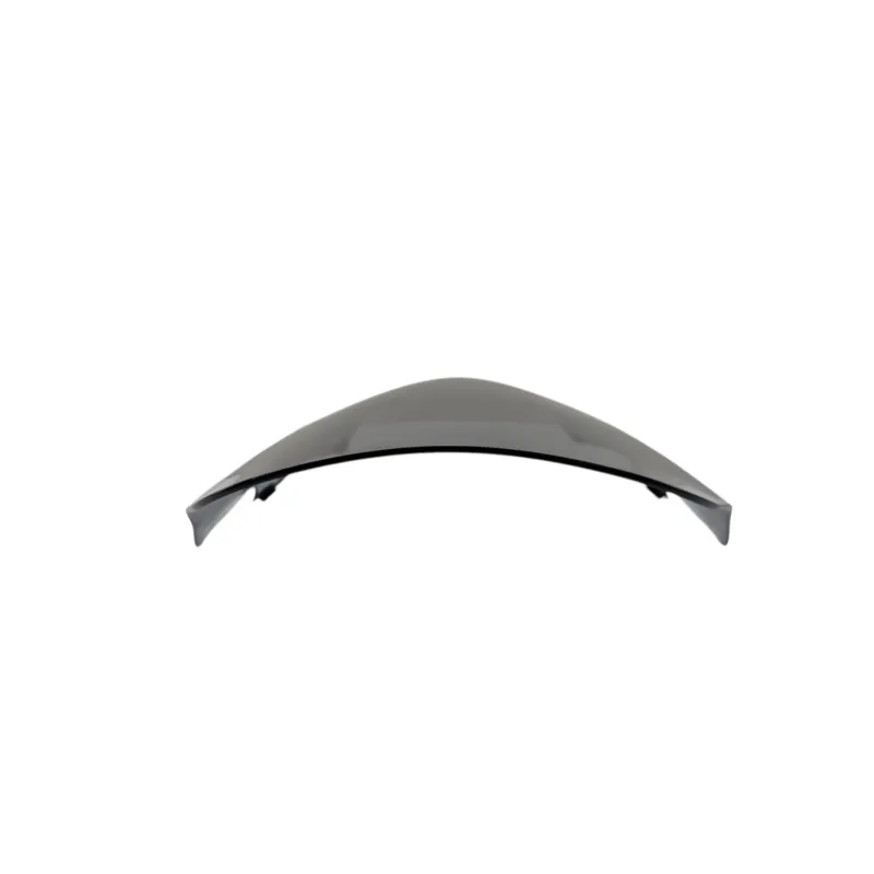 Bulle PIAGGIO MP3 300 HPE SPORT ABS 2019 - 2020