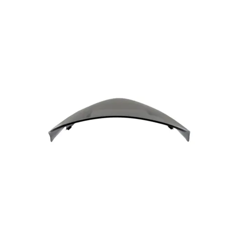 Bulle PIAGGIO MP3 300 HPE SPORT ABS 2019 - 2020