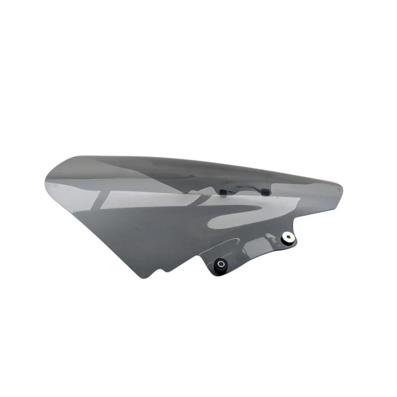Bulle PIAGGIO MP3 300 HPE SPORT ABS 2019 - 2020