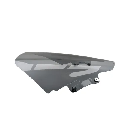 Bulle PIAGGIO MP3 300 HPE SPORT ABS 2019 - 2020
