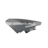 Bulle PIAGGIO MP3 300 HPE SPORT ABS 2019 - 2020