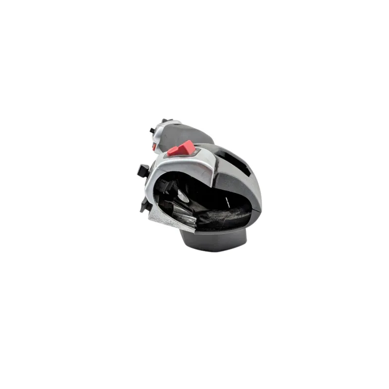 Cache guidon PIAGGIO MP3 300 HPE SPORT ABS 2019 - 2020