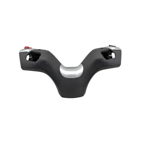 Cache guidon PIAGGIO MP3 300 HPE SPORT ABS 2019 - 2020