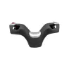 Cache guidon PIAGGIO MP3 300 HPE SPORT ABS 2019 - 2020