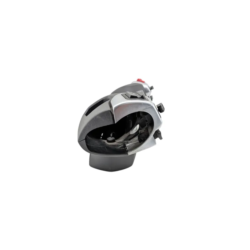 Cache guidon PIAGGIO MP3 300 HPE SPORT ABS 2019 - 2020