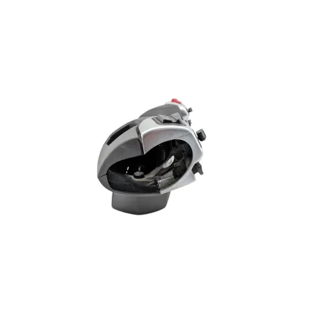 Cache guidon PIAGGIO MP3 300 HPE SPORT ABS 2019 - 2020