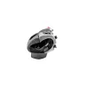 Cache guidon PIAGGIO MP3 300 HPE SPORT ABS 2019 - 2020