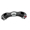 Cache guidon PIAGGIO MP3 300 HPE SPORT ABS 2019 - 2020