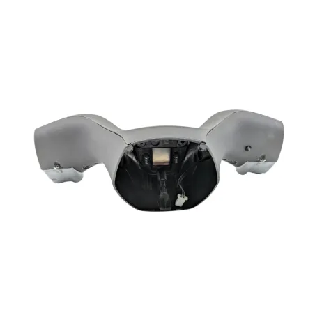 Cache guidon PIAGGIO MP3 300 HPE SPORT ABS 2019 - 2020