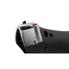 Cache guidon PIAGGIO MP3 300 HPE SPORT ABS 2019 - 2020