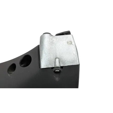 Cache guidon PIAGGIO MP3 300 HPE SPORT ABS 2019 - 2020