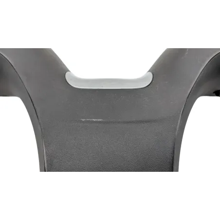 Cache guidon PIAGGIO MP3 300 HPE SPORT ABS 2019 - 2020