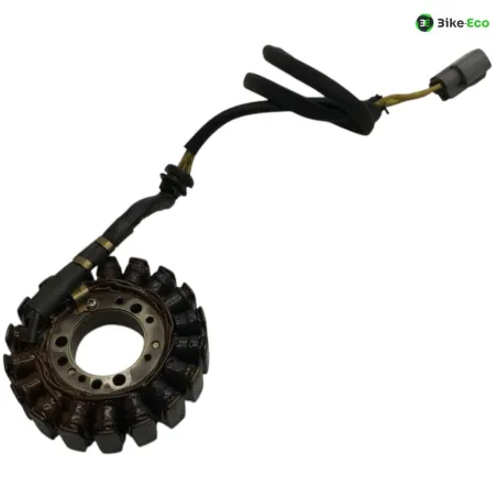Stator alternateur BMW C 650 GT 2012-2015 K19