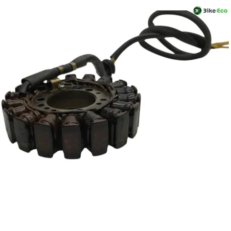 Stator alternateur BMW C 650 GT 2012-2015 K19