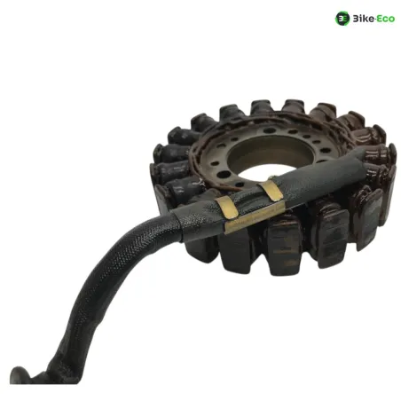 Stator alternateur BMW C 650 GT 2012-2015 K19