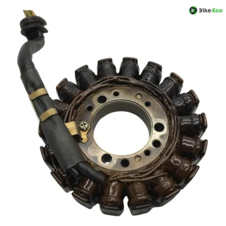 Stator alternateur BMW C 650 GT 2012-2015 K19