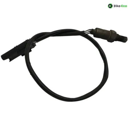 Sonde lambda BMW C 650 GT 2012-2015 K19