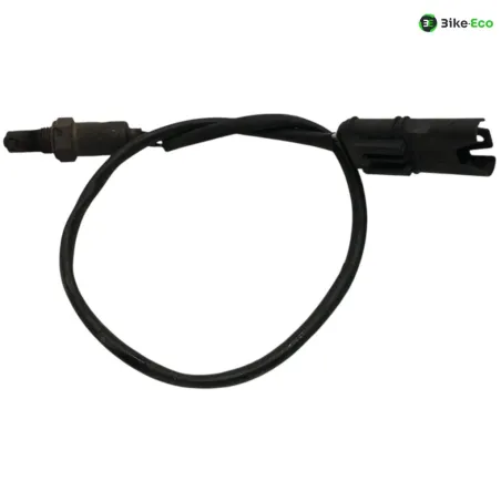 Sonde lambda BMW C 650 GT 2012-2015 K19