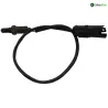 Sonde lambda BMW C 650 GT 2012-2015 K19
