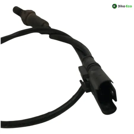 Sonde lambda BMW C 650 GT 2012-2015 K19