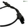 Sonde lambda BMW C 650 GT 2012-2015 K19