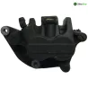 Etrier de frein avant gauche BMW C 650 GT 2012-2015 K19