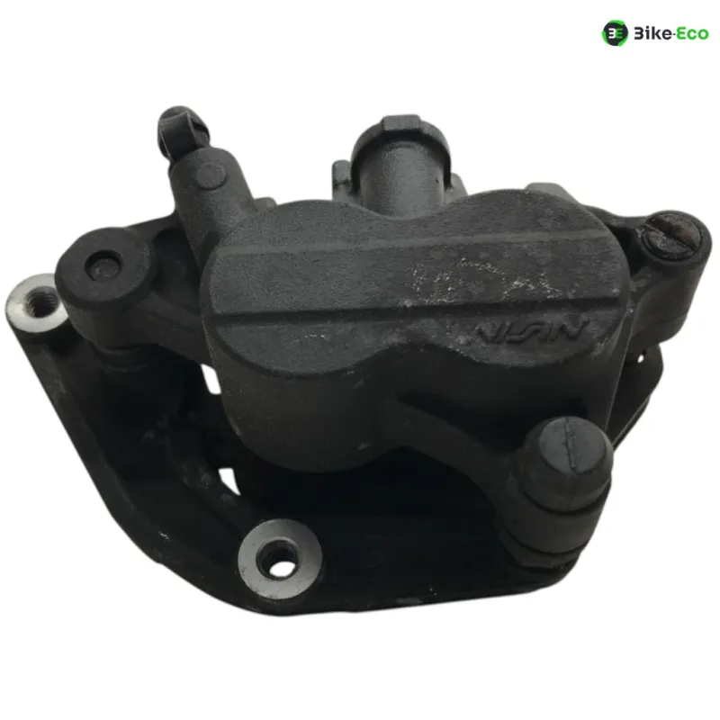 Etrier de frein avant gauche BMW C 650 GT 2012-2015 K19