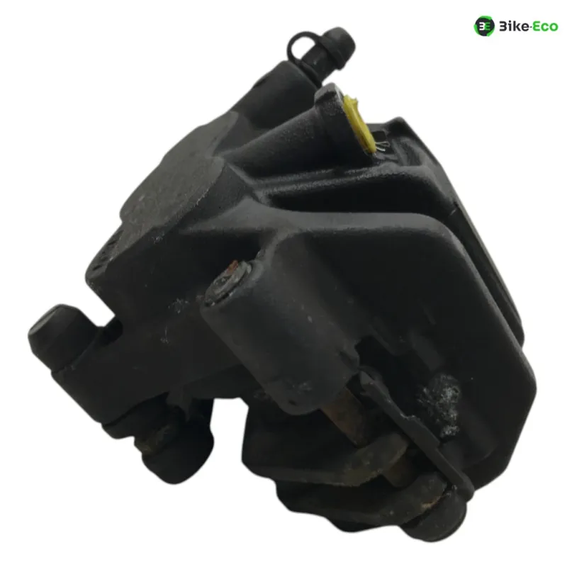 Etrier de frein avant gauche BMW C 650 GT 2012-2015 K19