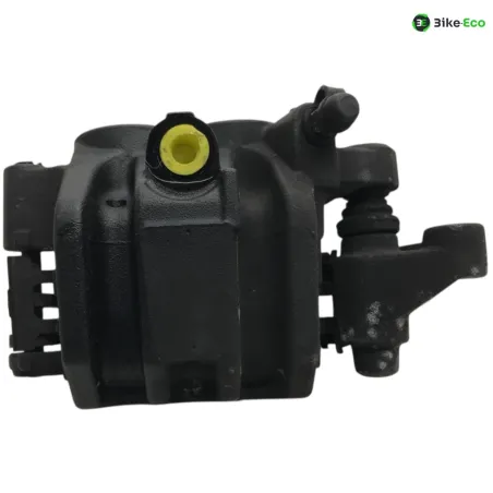 Etrier de frein avant gauche BMW C 650 GT 2012-2015 K19